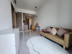 Parc Komo (D17), Apartment #470797901